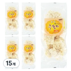 本家鍋巴, 130g, 15個