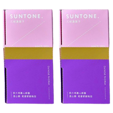 三統漢菓子 流心酥 鹹蛋黃鳳梨口味, 超香濃內餡, 酸甜土鳳梨餡, 綿密蛋黃流心, 5入/盒, 277g, 2盒