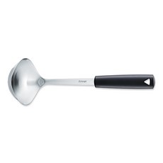 triangle 三角牌 醬料杓, 1個