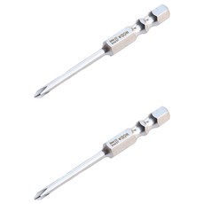 Kheiron 鼎富隆75l十字單頭 #ph0 (車修0剝4 細圓身) (2入), 1入