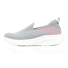 프로월드컵 여성용 플렉스5 스니커즈