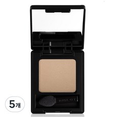 잉글롯 프리덤 시스템 아이섀도 2.3g, 456, 5개