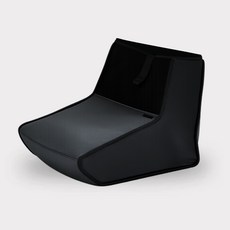 韓國 Lifeluv 足部艾灸 室內用乾式足浴機