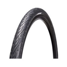 CHAOYANG Pellex Sports混合自行車輪胎 H481 鋼絲民胎, 1入