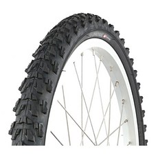 CHAOYANG Pelle Sports BMX自行車輪胎 H525 鋼絲顆粒胎, 1入