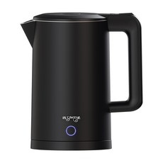 SIMEI 西美 不鏽鋼快煮壺 1.8L, SM-3500AS