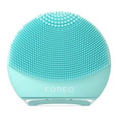 FOREO 智能淨透潔面儀, LUNA 4 Play, 天空藍