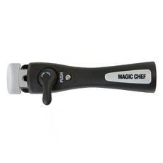 MAGIC CHEF 可拆式手柄+鍋具組, 1個
