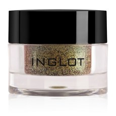 INGLOT AMC耀眼光彩眼影粉 2g, 84號, 1個