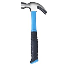 World Clean 高強度羊角錘 250g, 單一商品, 1個