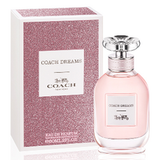 코치 드림 오드퍼퓸, 60ml, 1개