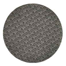 minono 米諾諾 EVA保護墊丸型 138307 4片, 12包