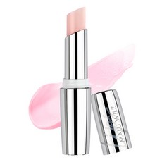 MALU WILZ 自然光澤潤唇膏, 粉色, 3g, 1支