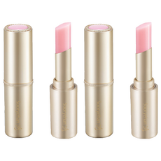 수려한 연 실크 립밤, 3.5g, 2개