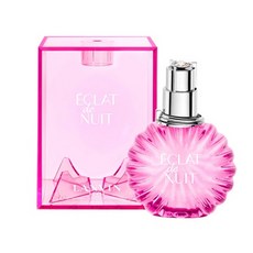 랑방 에끌라 드 뉘 EDP, 1개, 100ml