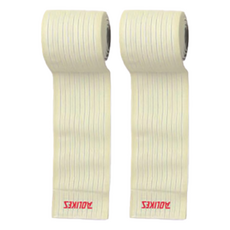 AOLIKES 奧力克斯 繃帶式運動貼紮護膝加壓繃帶, 2個