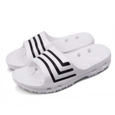 SHOEKING 中性三絲拖鞋 學生拖鞋 1701