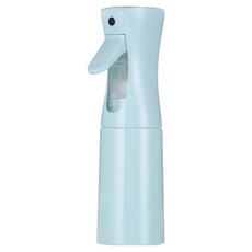 R4U 便攜式粉彩霧狀噴霧瓶 藍色 200ml, 1個