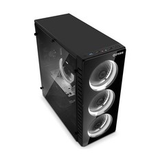 COM MAENG .COM CM954FC-166H (i5-9400F WIN10 DDR 16GB SSD240GB GTX1660), 基本型