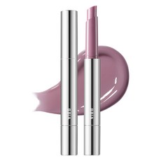 삐아 오버 글레이즈 스틱, 1개, 10 타로 글레이즈