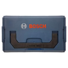 BOSCH 博世 台灣公司貨 迷你 L-Boxx, 260 x 155 x 63cm, 1個