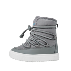 native 孩童夏蒙尼靴 NT3JBT284GY