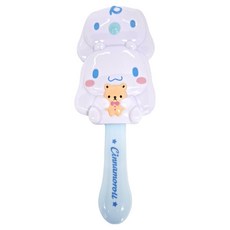 Cinnamoroll 大耳狗喜拿 梳子, 大耳狗, 1支