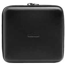 winco Air Monster Turbo 專用收納包, 1個, 主產品(不含電池)