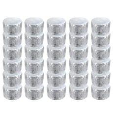 그린도어 프리미엄 고체연료, 30개