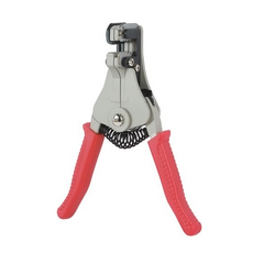 Pro'sKit 寶工 1.0~3.2mm自動剝線鉗 170mm, 1個