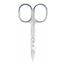 basicare 尖嘴剪, 1個