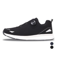 LECAF 男士 Delight 運動鞋 LE4S190