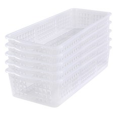 실리쿡 트레이 중, 5개