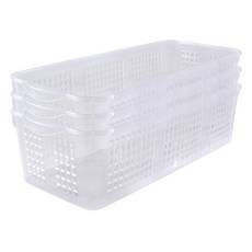 실리쿡 롱트레이 대, 3개