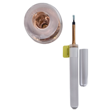 BEBIRD 機械臂可視采耳棒Note3 Pro Max 1000萬像素 4P*防塵 3.5mm鏡頭直徑, 1組, 1入