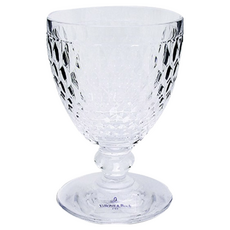 빌레로이앤보흐 보스톤 고블렛 400ml, 클리어, 1개