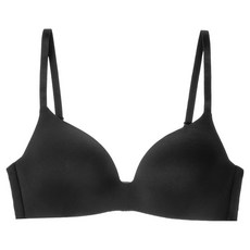 BASE ALPHA ESSENTIALS 貼合無痕無鋼圈內衣