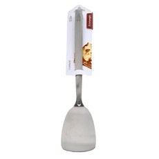 triangle 三角牌 不鏽鋼煎鏟, 587193301, 1支