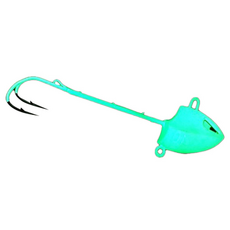 SAME 莎美 極光太刀天亞 Aurora Tenya 天亞鉤, 50號, 1個