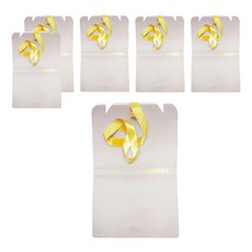 懶人折衣服輕鬆疊衣板 PP樹脂材質 23*28.5CM, 顏色隨機, 6個