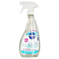 ecozone 愛潔森 浴室清潔劑, 500ml, 1瓶