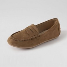 CHAAKAN SHOES 女款Honey's駕車樂福鞋
