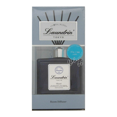 Laundrin' 朗德林 香水系列擴香, Blue 66, 80ml, 1件