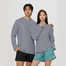 VENDIS Boy Meets Girl 防曬泳衣 上衣 M226