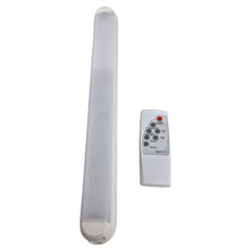 妃妃嚴選 LED磁吸檯燈 34cm 遙控款, NRKBC003-C34YK