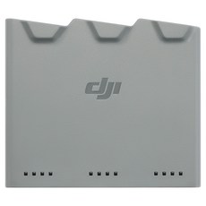 DJI Mini 5 Pro 양방향 충전 허브 세트, 1세트