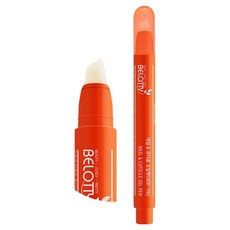벨로티 영양 네일 앤 큐티클 오일펜, 1.9ml, 1개