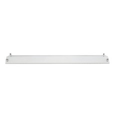 旭光 LED 山型燈 空台 YD20422S 4呎, 1個