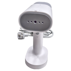 Mijia 米家 手持掛燙機, 大蒸汽輕鬆除皺, C08005013020, 白色