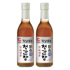 清淨園 白醬油 湯料理專用, 390ml, 2個